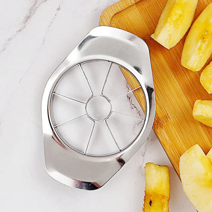 coupe-fruit-inox-quartier-pomme-8