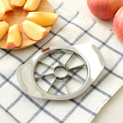 coupe-fruit-inox-quartier-pomme