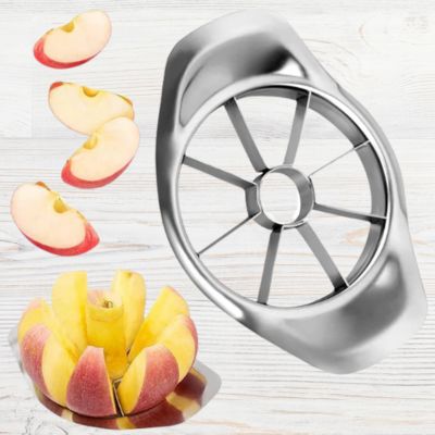 coupe-fruit-quartier-pomme