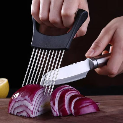coupe-oignon-ergonomique