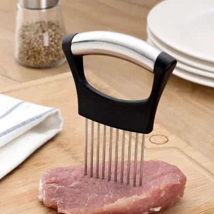 coupe-oignon-multifonction