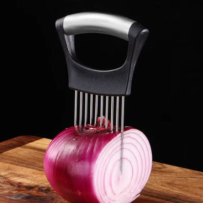 coupe-oignon-robuste