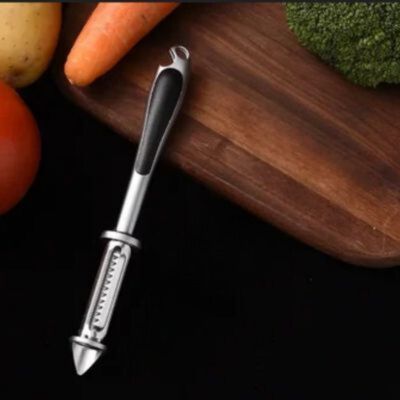 éplucheur -à-légumes-présentation
