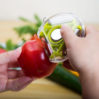 eplucheur-tomate-portable
