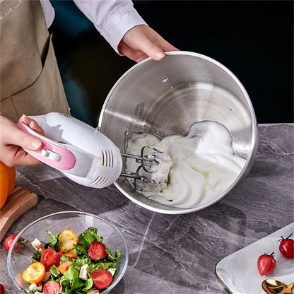 essoreuse à salade inox multifonction