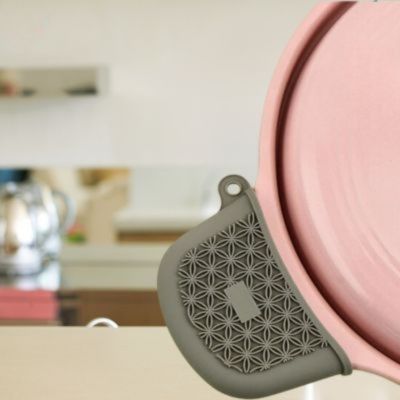 gants de cuisine four durables