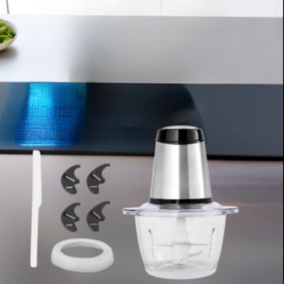 hachoir-1200-ml-400w-multifonction-2-vitesses