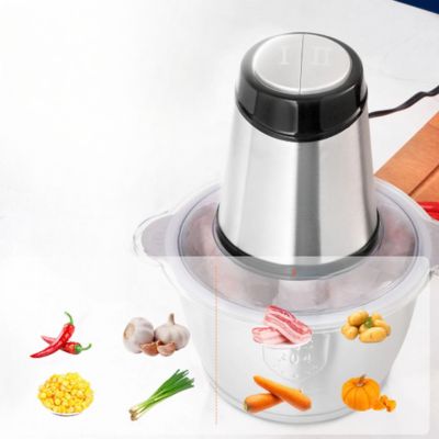 hachoir-1200-ml-400w-multifonction