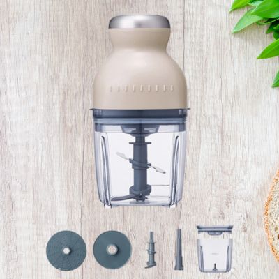 hachoir-à-viande-300w-500-ml-blanc