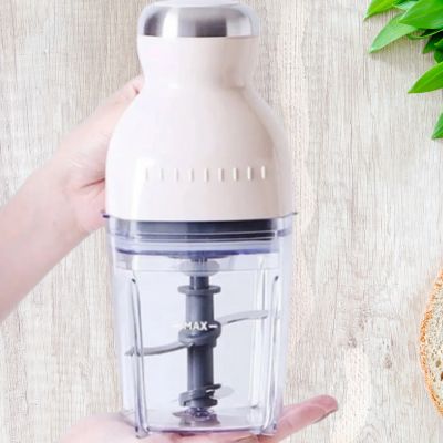 hachoir-à-viande-300w-500-ml-facile-utilisation-8-en-1