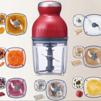 hachoir-à-viande-300w-500-ml-multifonctions