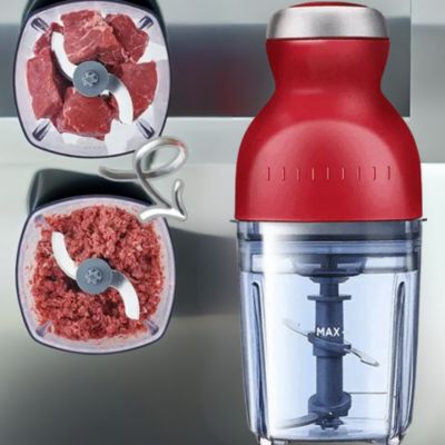 hachoir-à-viande-300w-500-ml