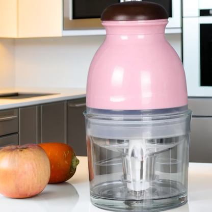 hachoir-à-viande- 600-ml-300w