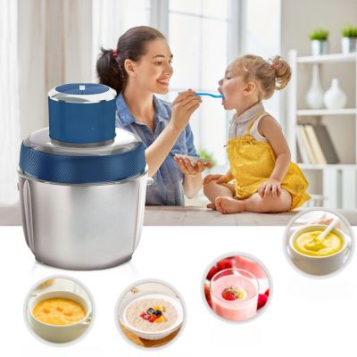 hachoir-a-viande-electrique-500w-2.5-litres-inoxydable-repas-bebe