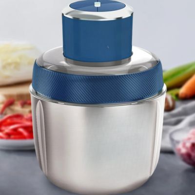 hachoir-a-viande-electrique-500w-2.5-litres-inoxydable