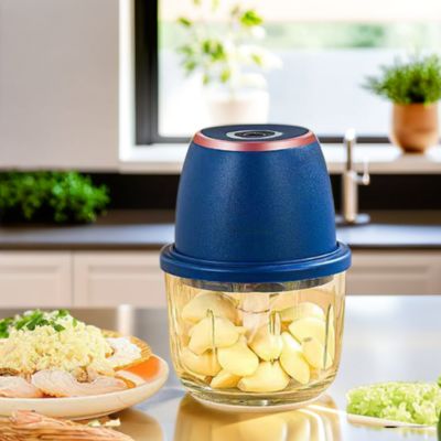 hachoir-bleu-350-ml-4-lames