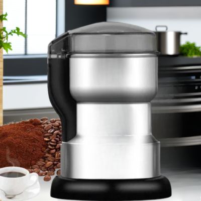 hachoir-grinder-pro-électrique-400-w-cafe