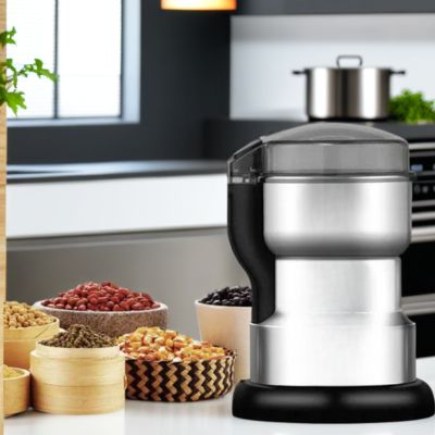hachoir-grinder-pro-électrique-400-w