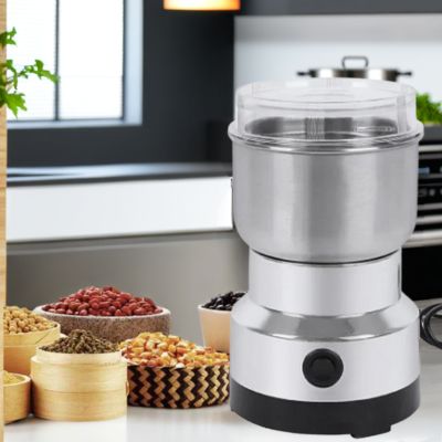 hachoir-grinder-standard-électrique-200-w-cafe