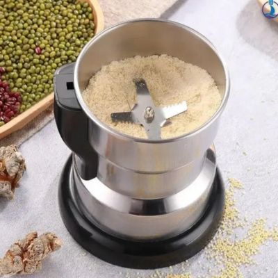 hachoir-grinder-standard-électrique-200-w-polyvalent