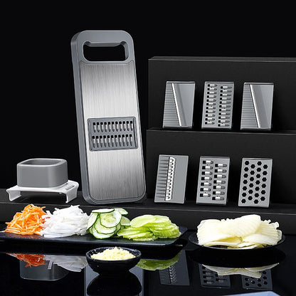 mandoline-inox-420-6-en-1