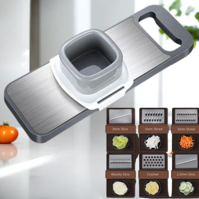 mandoline-inox-6-en-1