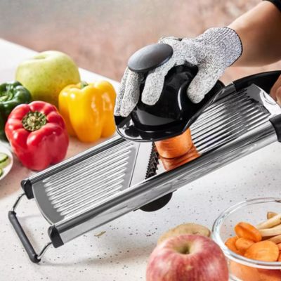 mandoline-professionnelle-poussoir
