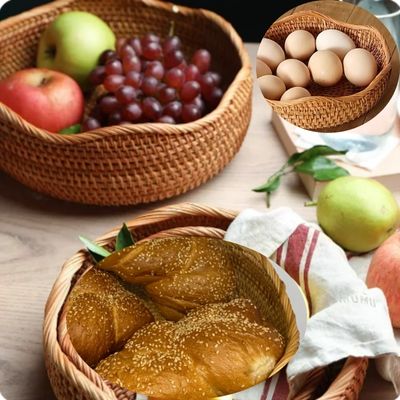 Cadeau-cuisine-panier-rotin-présentation