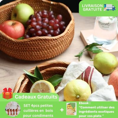 Cadeau-cuisine-panier-rotin-offre