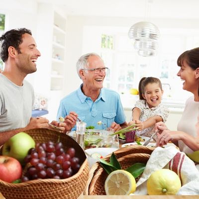 Cadeau-cuisine-panier-rotin-ambiance