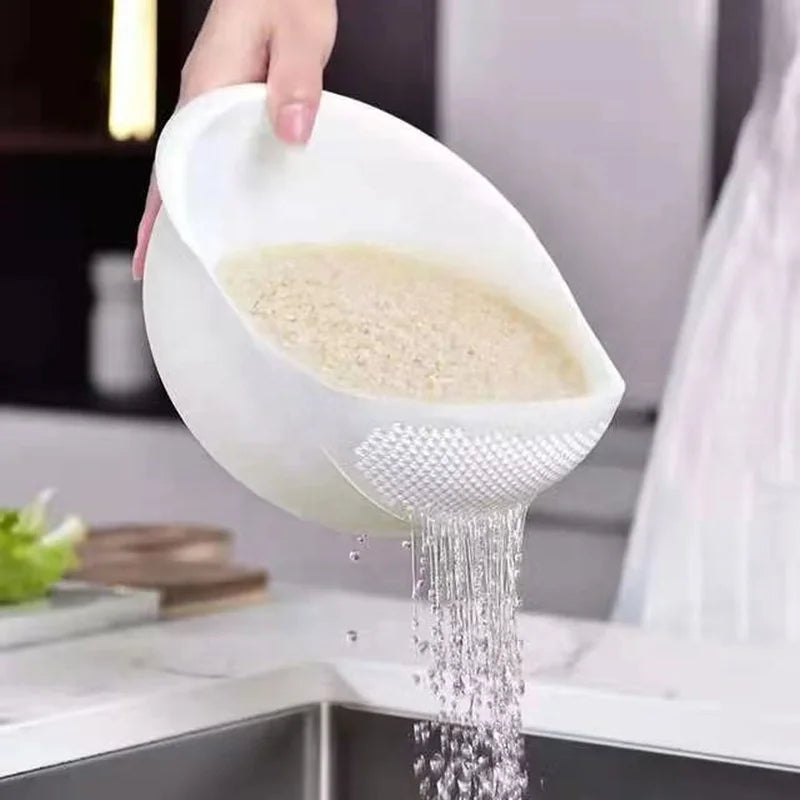 passoire cuisine essentielle polyvalente 