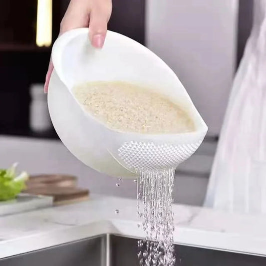 passoire cuisine essentielle polyvalente 