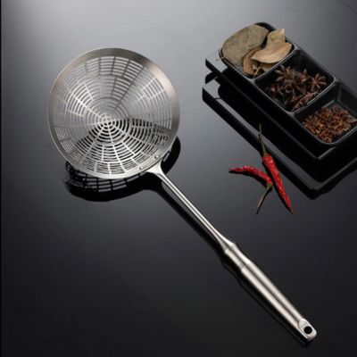 passoire-en-inox-16-cm