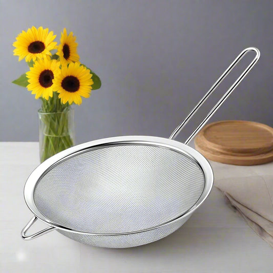 passoire essentiel inox