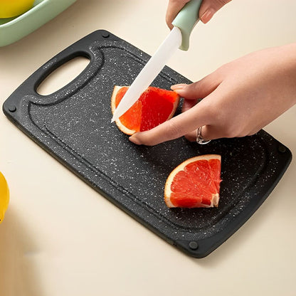 planche à découper cuisine pratique