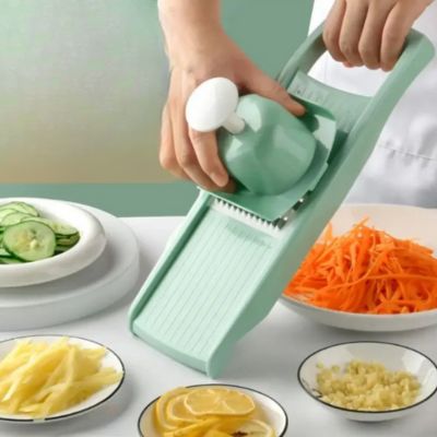 trancheuse-mandoline-_cuisine-garde-lames-poussoir