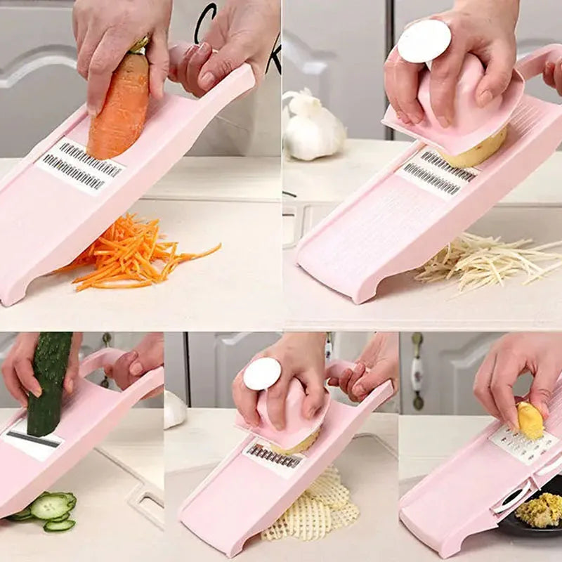 trancheuse-mandoline-_cuisine-garde-lames-utilisation