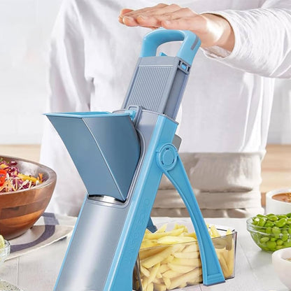 trancheuse mandoline cuisine multifonction