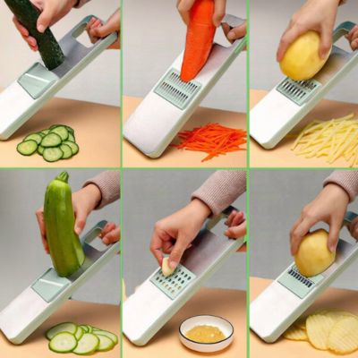 trancheuse-mandoline-cuisine-ultime-utilisation-6-en-1