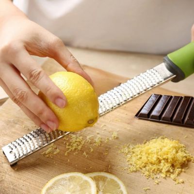zesteur-agrumes-citron