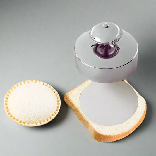 coupe sandwich enfant