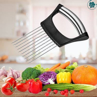 Ustensiles de cuisine - Gadgets utiles et originaux chez DICASART ...