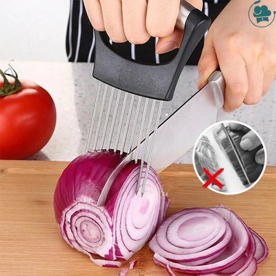 Ustensiles de cuisine - Gadgets utiles et originaux chez DICASART ...