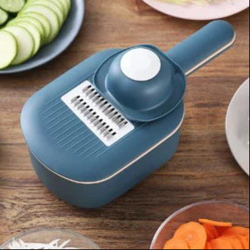 mandoline cuisine super pro