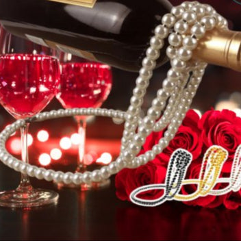 porte-bouteille-a-vin-magique-collier