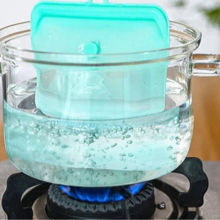 Sac sous vide alimentaire cuisson